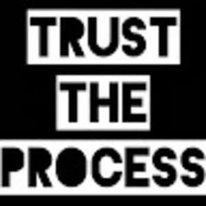 Meet your Posher, Merisa